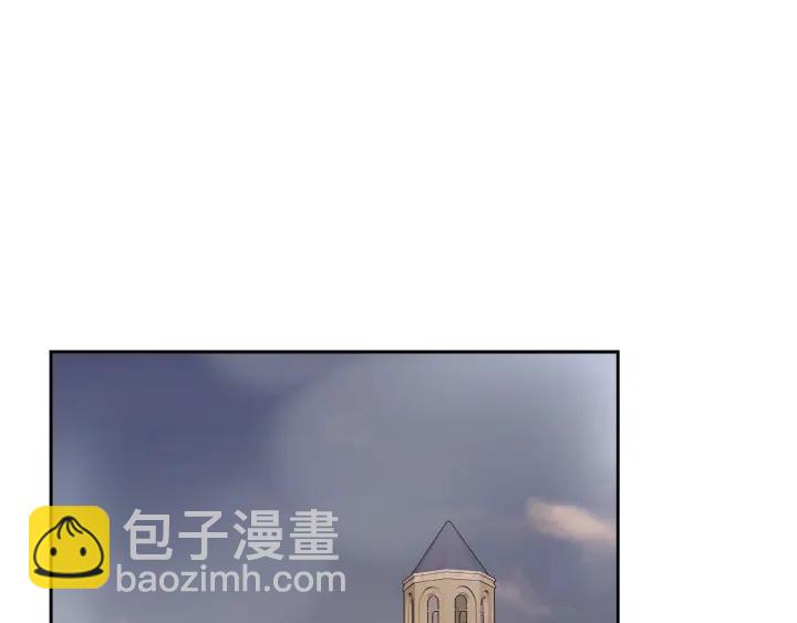 第20话 想吻你3