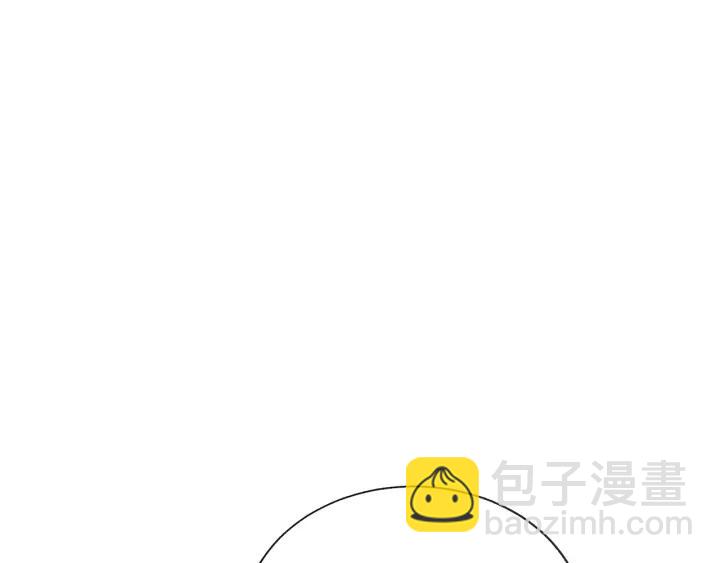 第20话 想吻你30