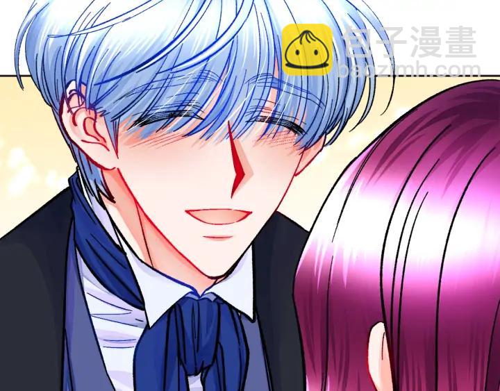 第20话 想吻你57