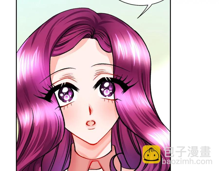 第21话 一吻定情119