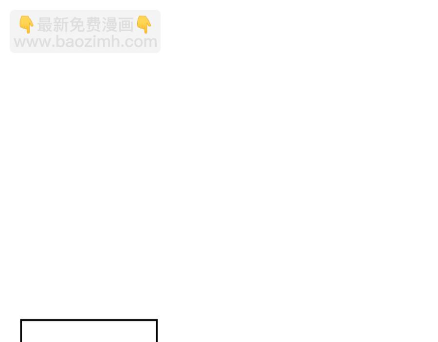 第21话 一吻定情135