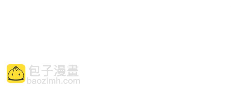 第21话 一吻定情69