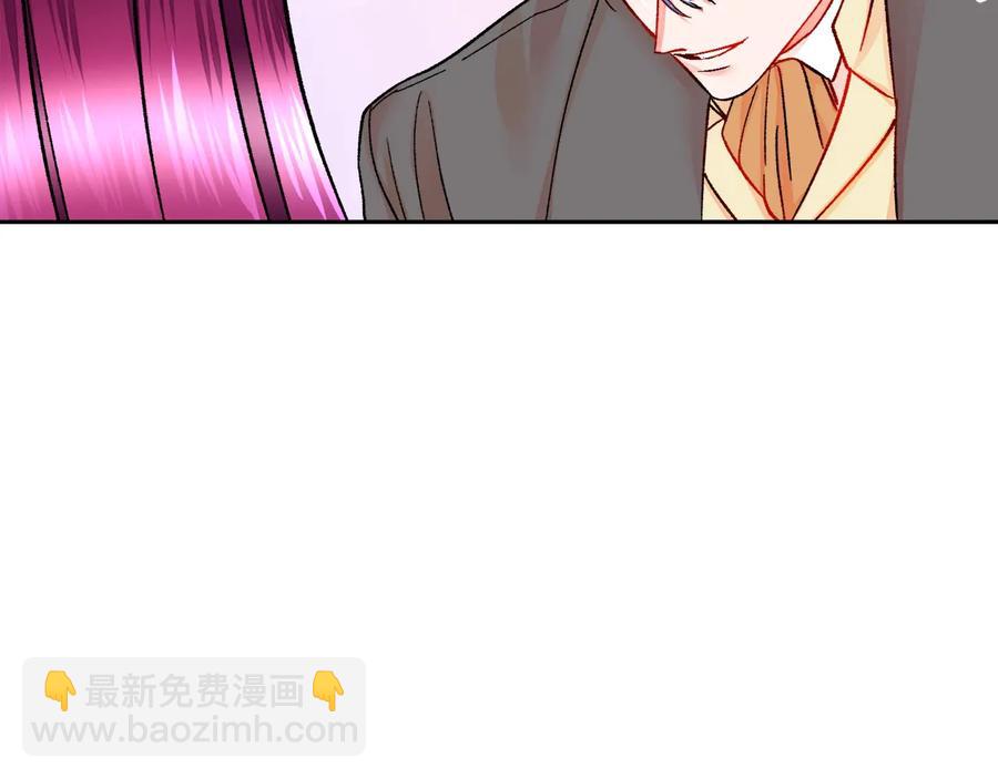第23话 反将一军103