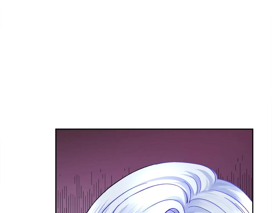 第23话 反将一军143