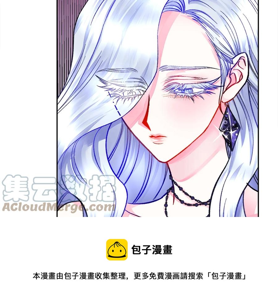第23话 反将一军144