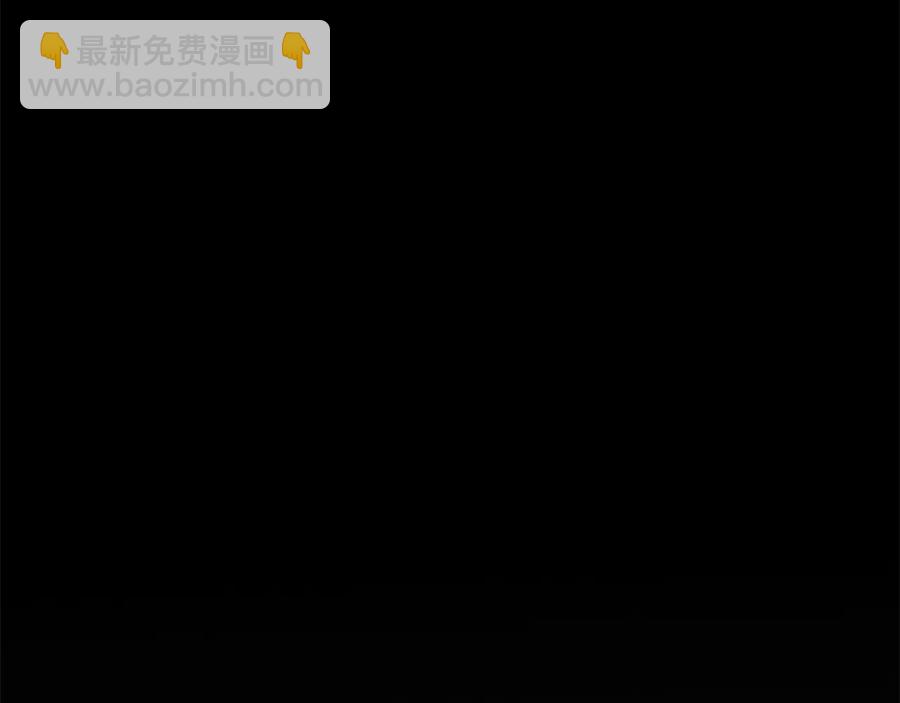 第23话 反将一军158
