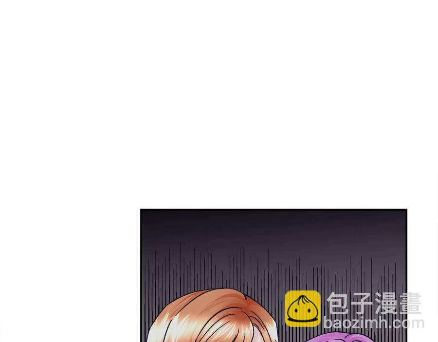 第23话 反将一军29