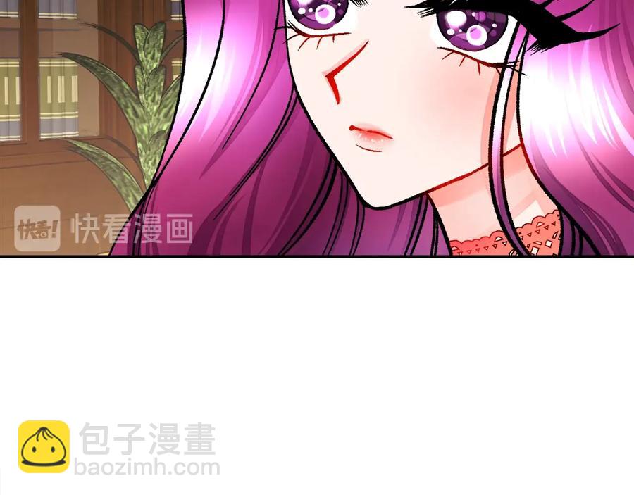第24话 为什么要慌张呢？125