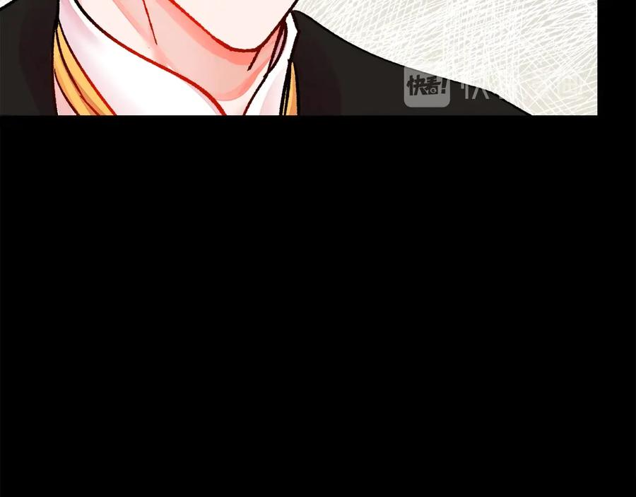 第24话 为什么要慌张呢？13