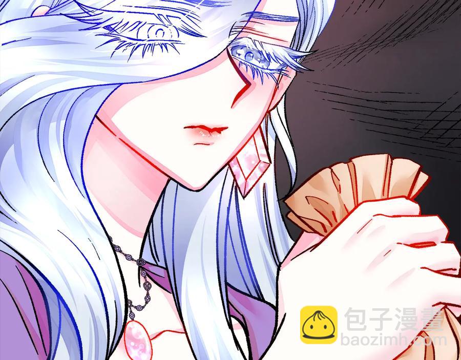 第24话 为什么要慌张呢？130
