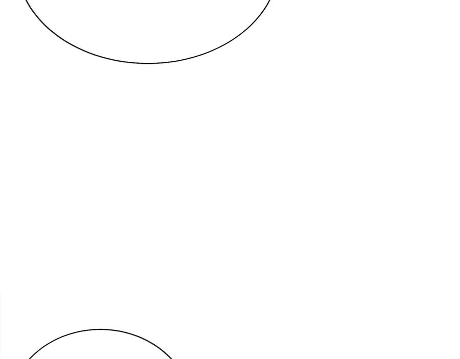 第24话 为什么要慌张呢？138