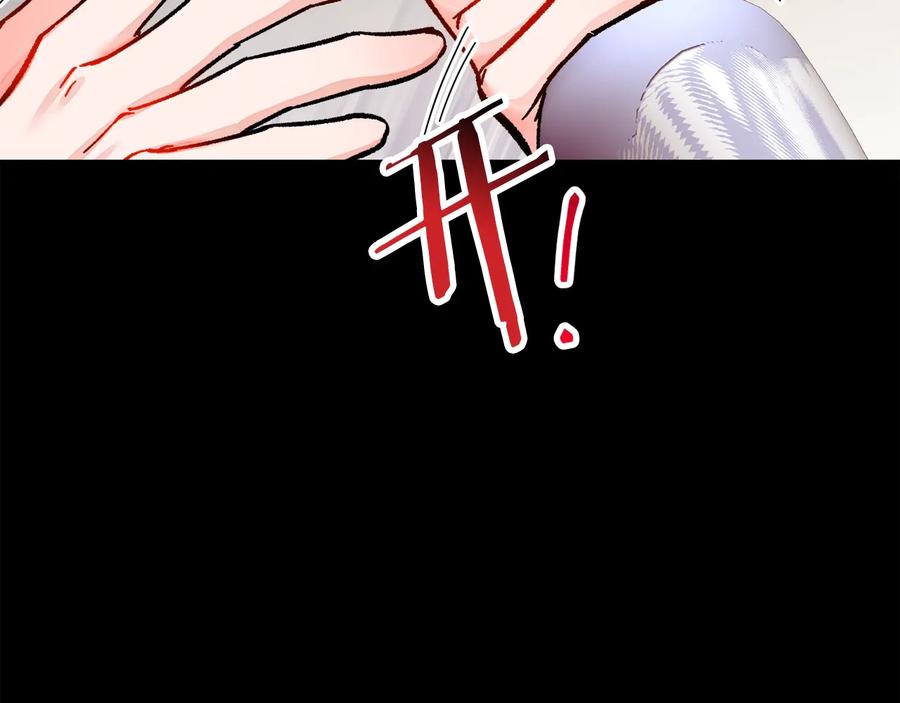 第24话 为什么要慌张呢？15