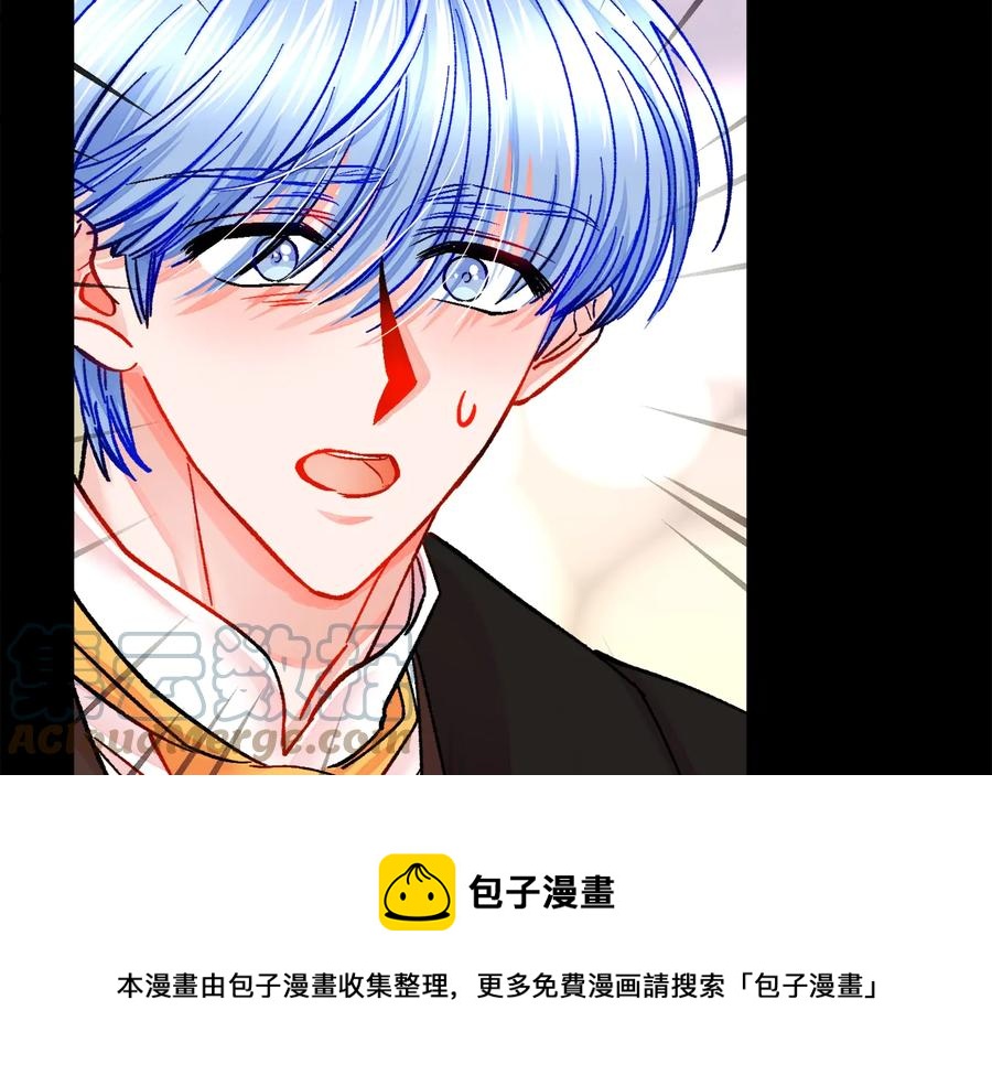 第24话 为什么要慌张呢？20