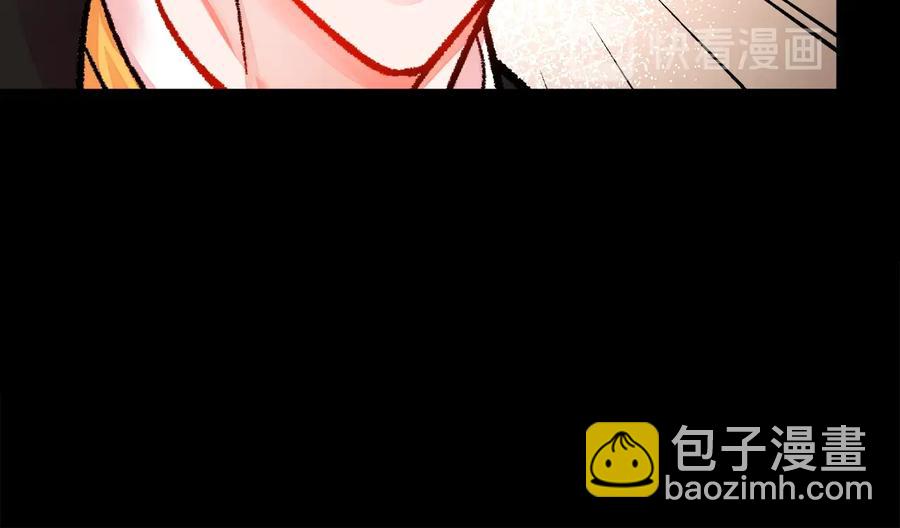 第24话 为什么要慌张呢？30