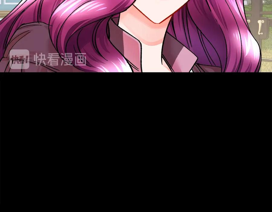 第24话 为什么要慌张呢？37