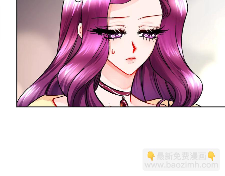 第25话 你看我还有机会吗？162