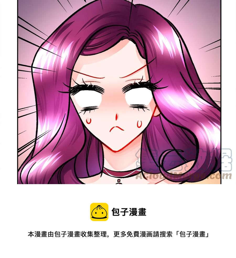 第25话 你看我还有机会吗？164