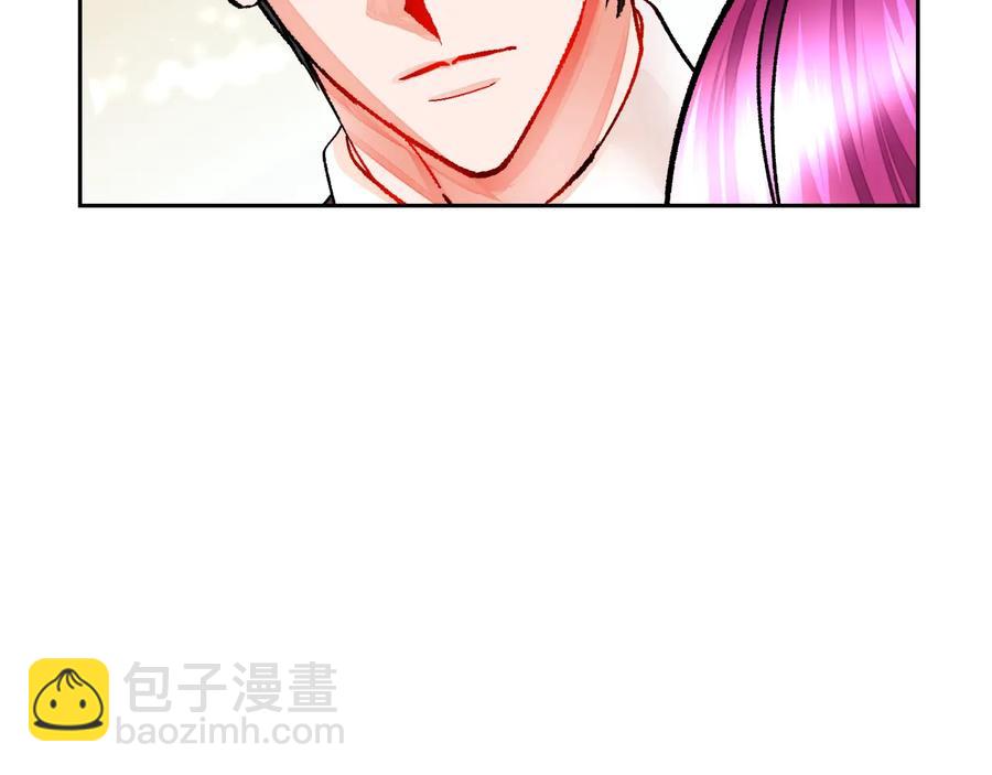 第25话 你看我还有机会吗？93