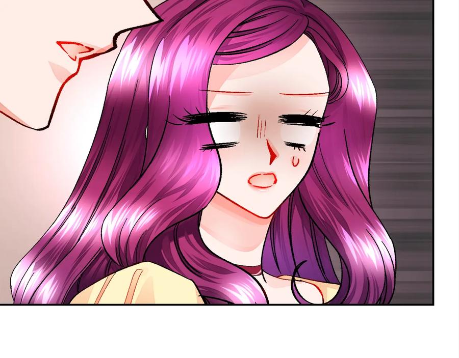 第25话 你看我还有机会吗？97