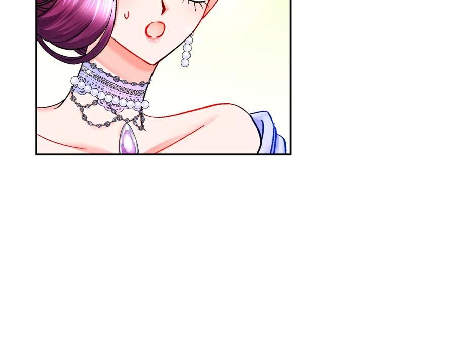 第26话 订婚礼服122