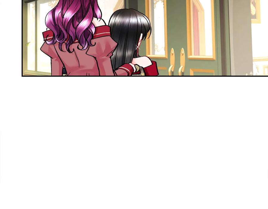 第26话 订婚礼服58