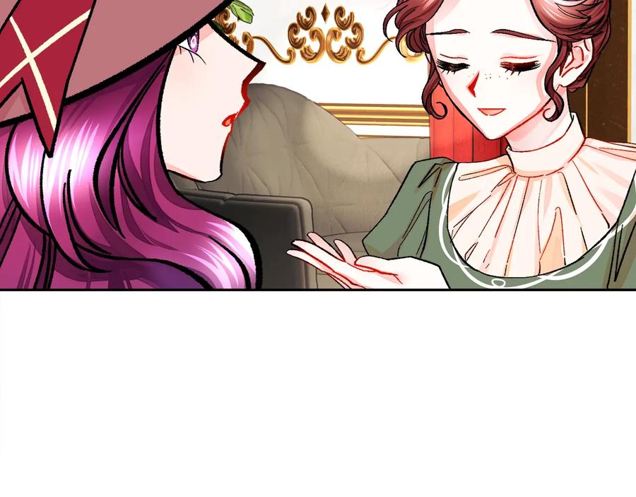 第26话 订婚礼服70