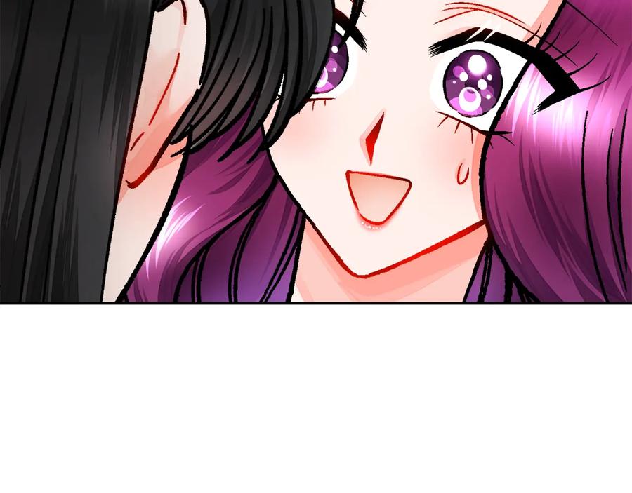 第27话 无中生友111