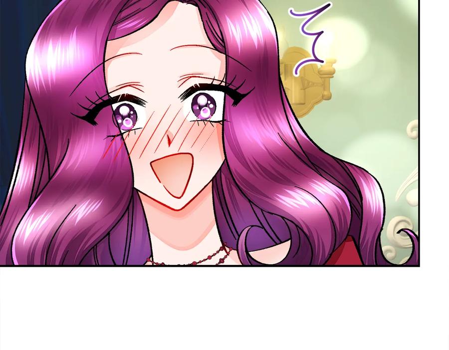 第27话 无中生友149