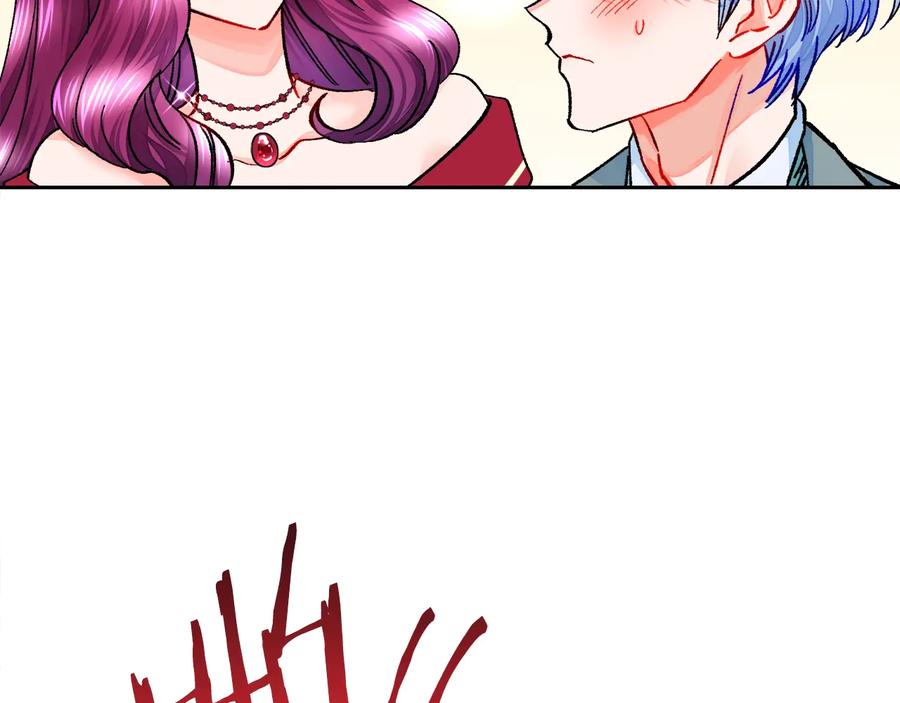 第27话 无中生友23