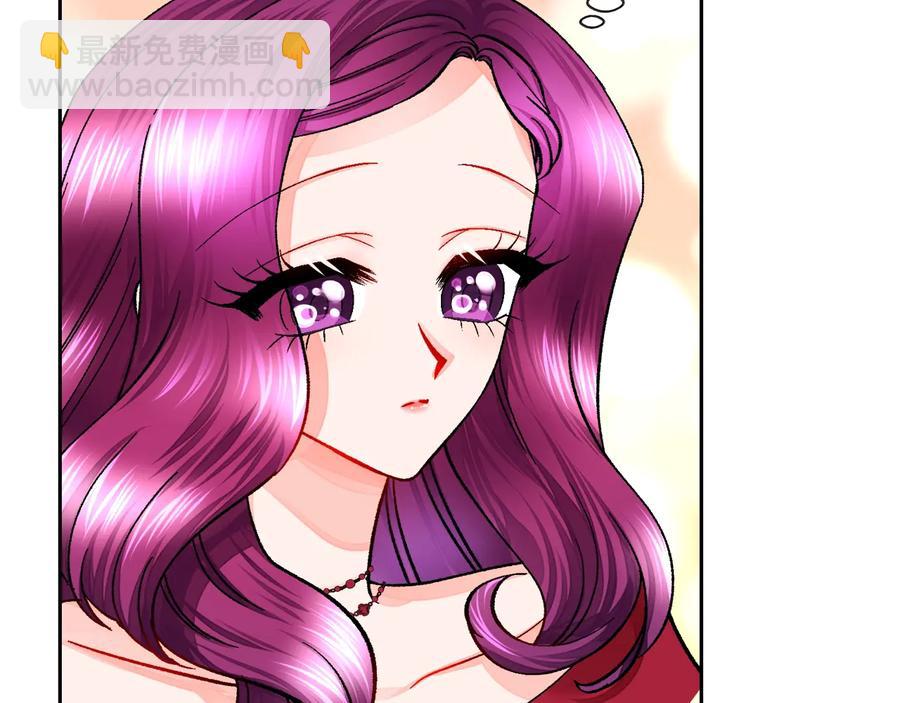 第27话 无中生友34