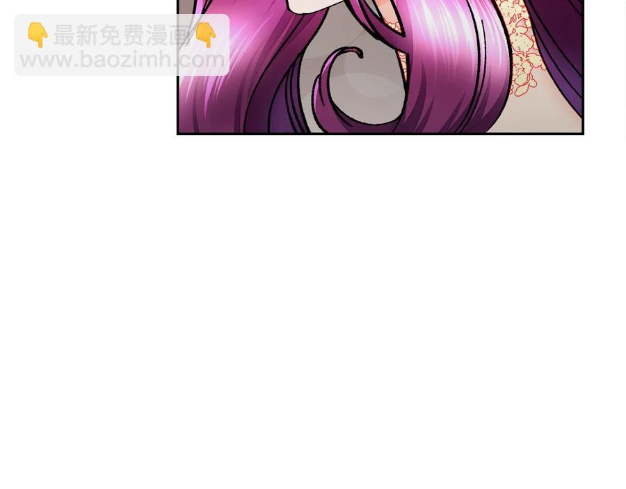 第28话 白马公主51