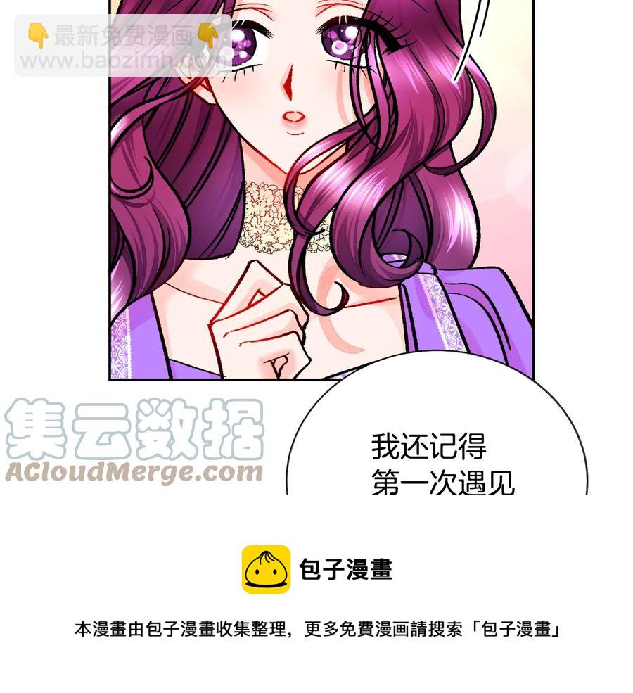 第29话 输掉的约会100