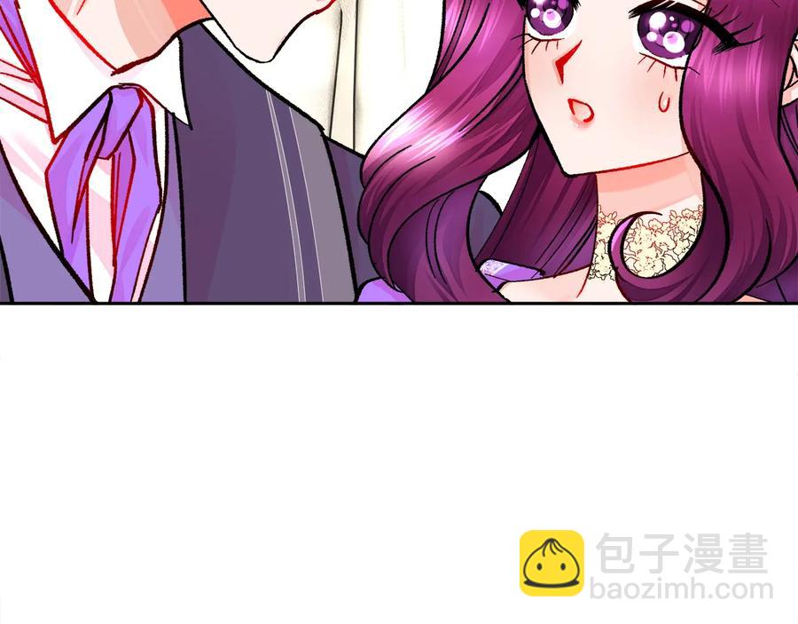 第29话 输掉的约会161