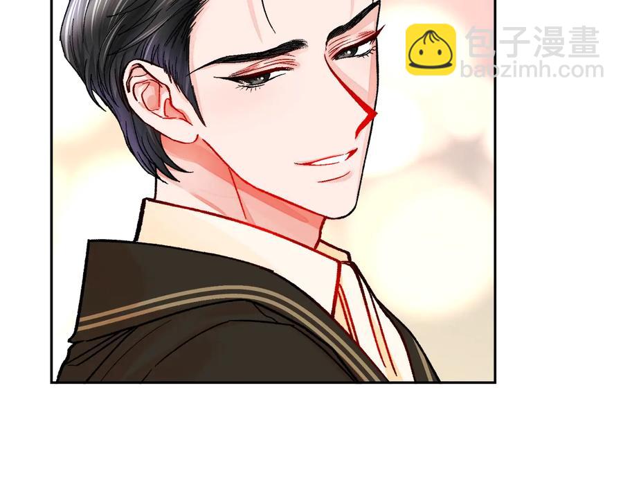第29话 输掉的约会65