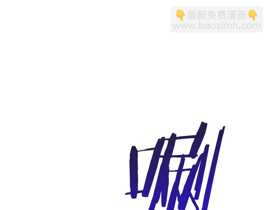 第29话 输掉的约会89