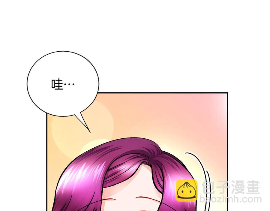 第29话 输掉的约会99