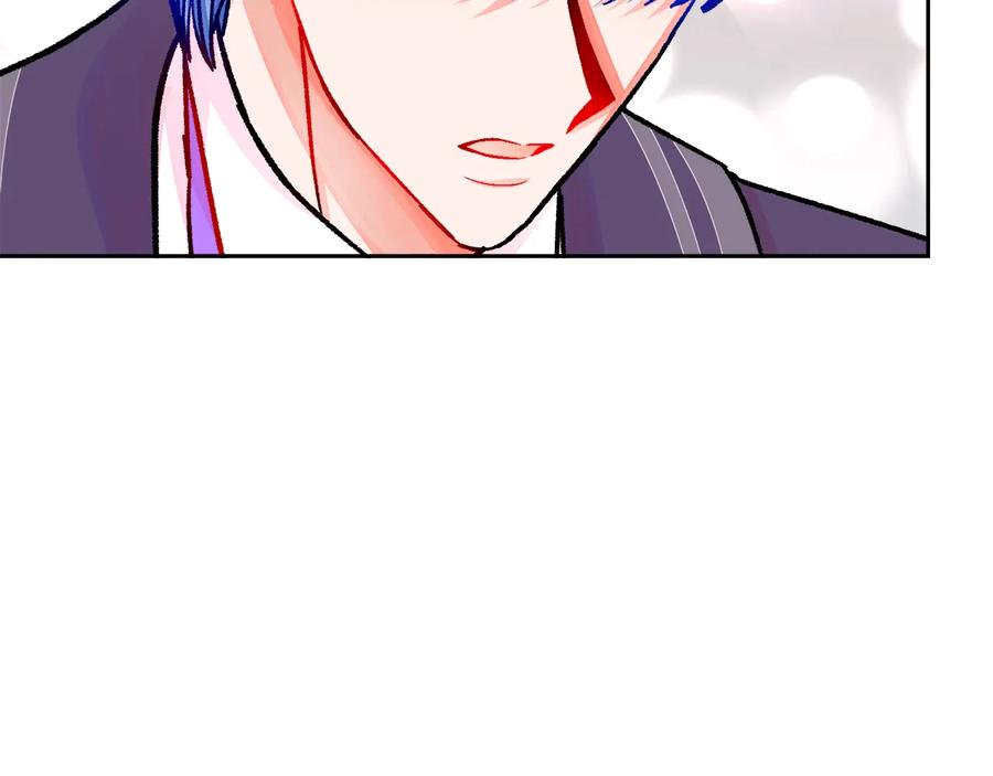 第30话 如果我不是贝莱呢？10
