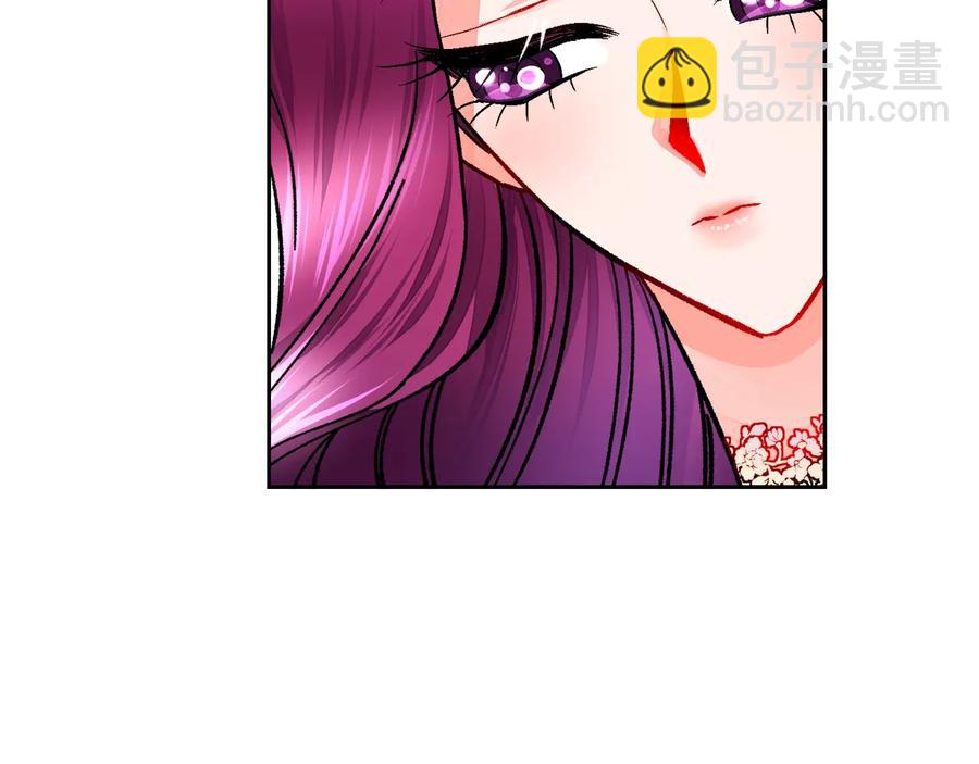 第30话 如果我不是贝莱呢？127
