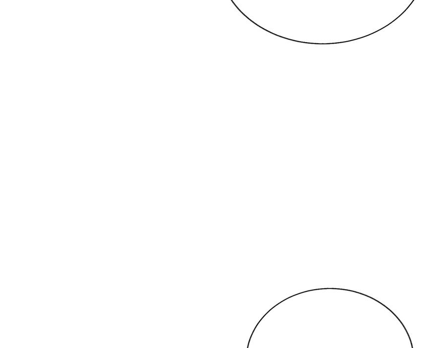 第30话 如果我不是贝莱呢？13