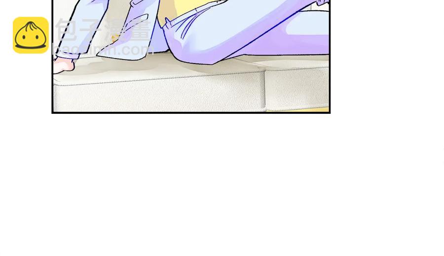 第30话 如果我不是贝莱呢？141