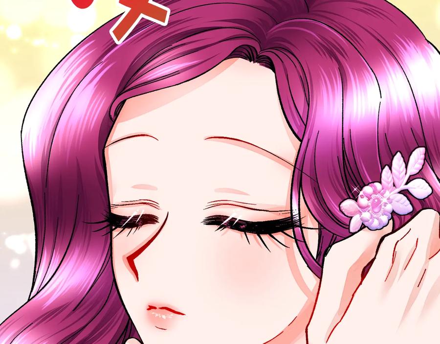 第30话 如果我不是贝莱呢？33