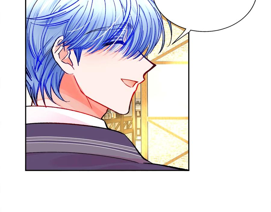 第30话 如果我不是贝莱呢？57