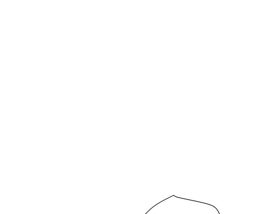 第31话 你们是相爱的吗？103