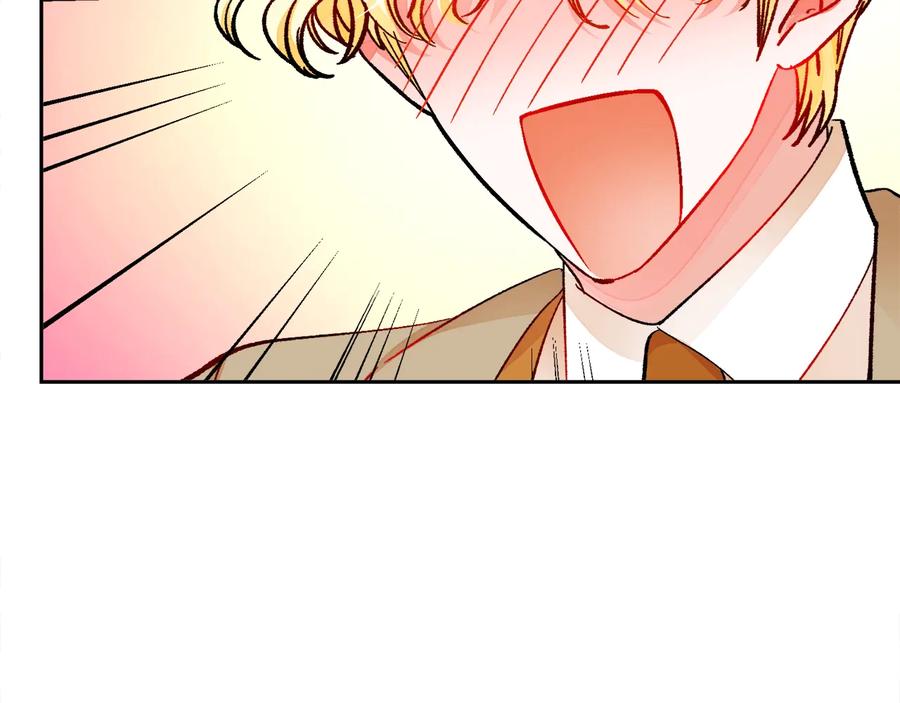 第31话 你们是相爱的吗？111