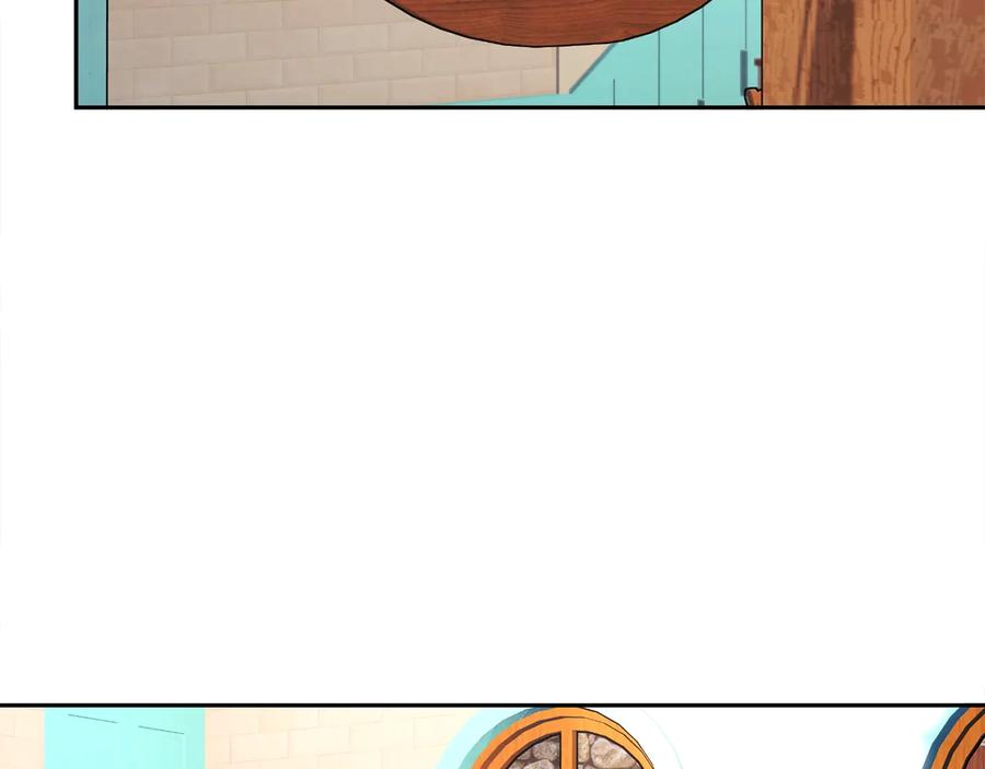 第31话 你们是相爱的吗？126