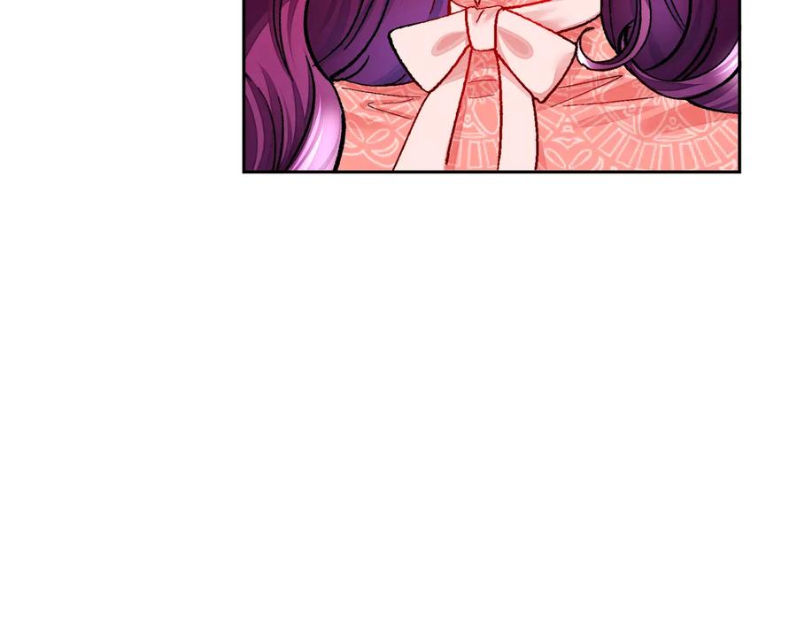第31话 你们是相爱的吗？141