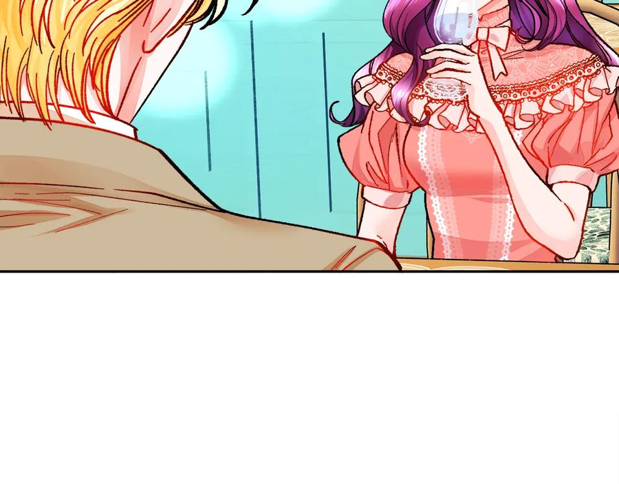 第31话 你们是相爱的吗？159
