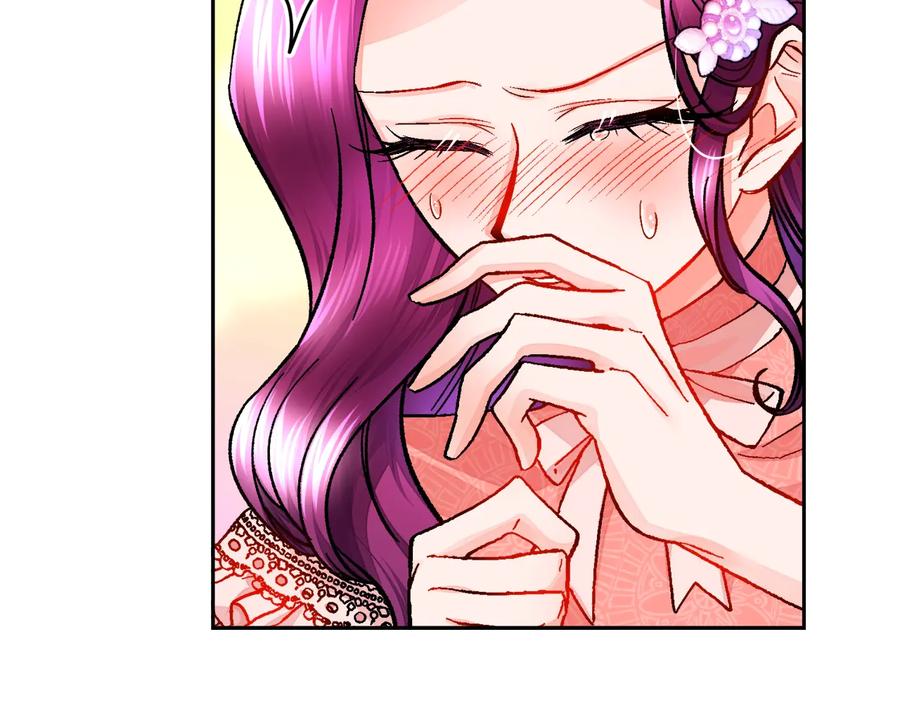 第31话 你们是相爱的吗？162