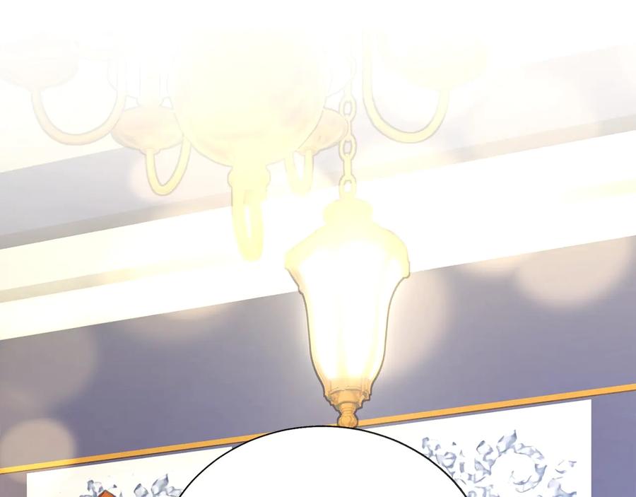 第31话 你们是相爱的吗？17