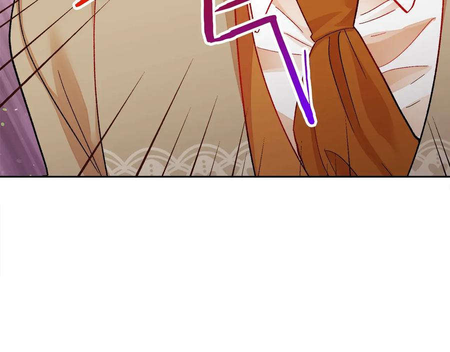 第31话 你们是相爱的吗？54